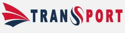 TranSport logo