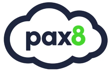 Pax8